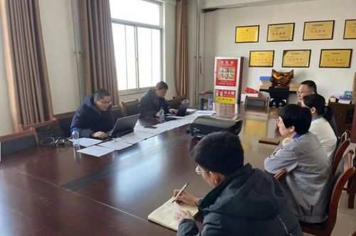 煙臺恒邦信息科技公司通過國家礦用產(chǎn)品安全監(jiān)督審核