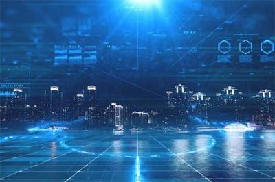 信息科技產品 創新驅動未來