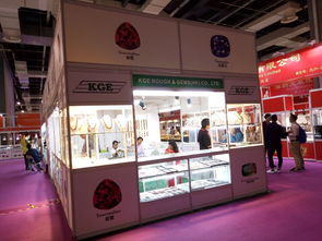 打造卓越體驗(yàn) 展覽展示與會(huì)展服務(wù)的核心價(jià)值與未來(lái)趨勢(shì)