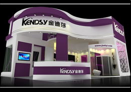 廣州冠秀展覽服務(wù) 專業(yè)展覽展示服務(wù)的卓越踐行者